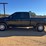 #9021-•-2019-ford-f-150-xl-image-2