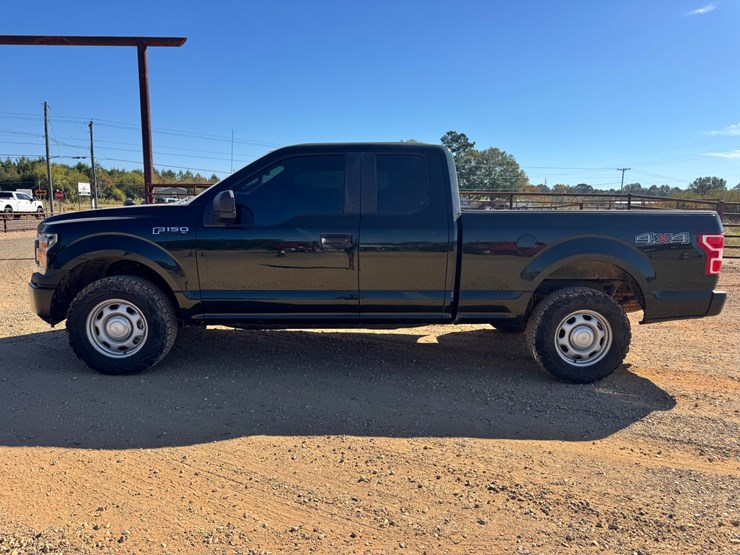 #9021-•-2019-ford-f-150-xl-image-2