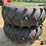 10-bolt-rims-on-23.1-34-tires-image-10