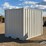10-x-7-ft.-storage-container-image-3