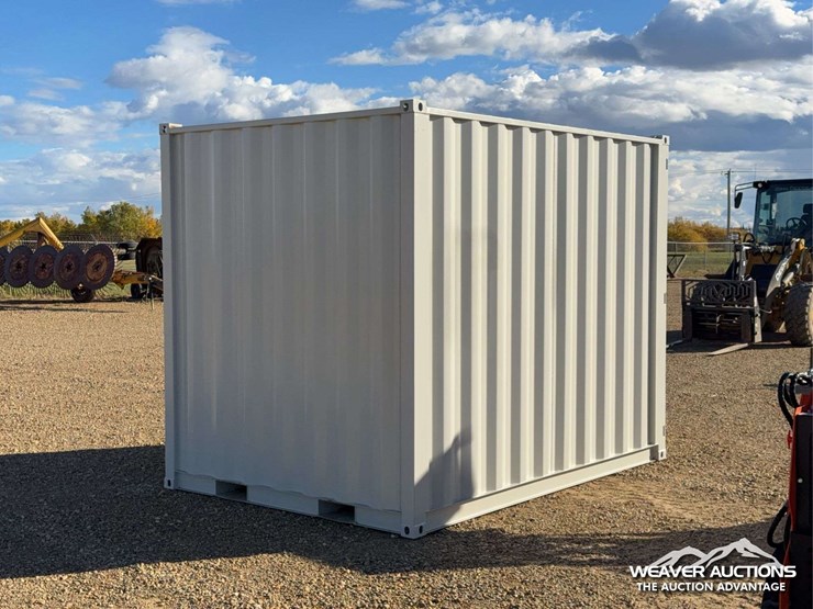 10-x-7-ft.-storage-container-image-3