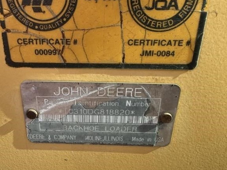 1996-deere-310d-image-11