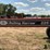 unverferth-225-double-basket-rolling-harrow-image-10