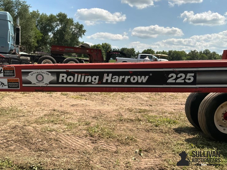 unverferth-225-double-basket-rolling-harrow-image-10