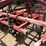 salford-450-verical-tillage-tool-image-17