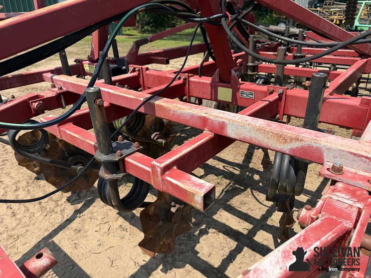 salford-450-verical-tillage-tool-image-17