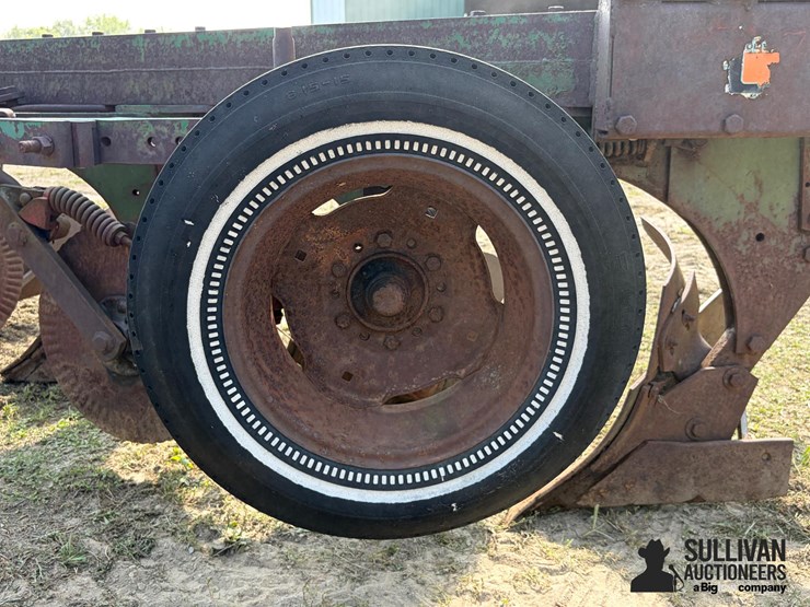 oliver-semi-mounted-4-bottom-plow-image-20