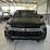 2021-chevrolet-tahoe-suv-image-3