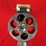 hopkins-&-allen-safety-police-.32-da-revolver-image-9