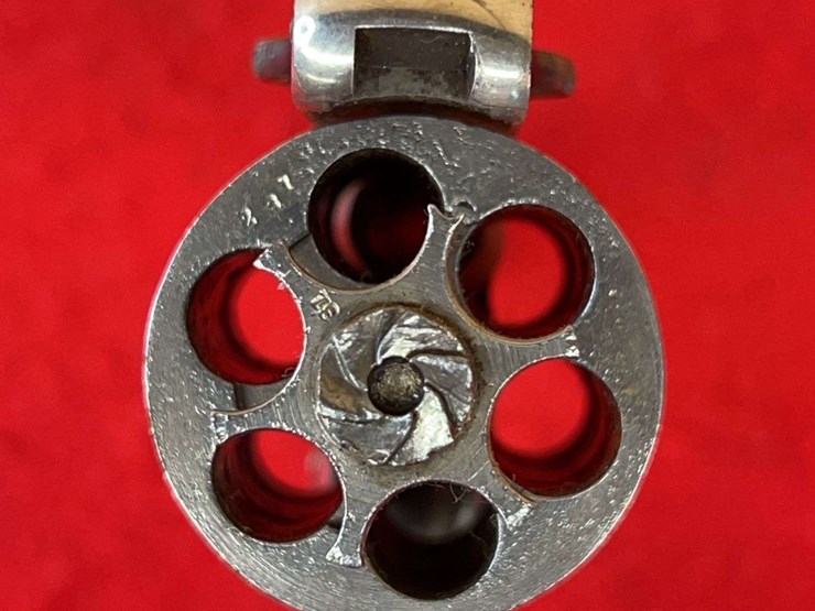 hopkins-&-allen-safety-police-.32-da-revolver-image-9