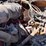 #23-•-ford-f-750-pb-loader-unitized-asphalt-patcher-truck-image-6