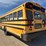 #9013-•-2006-blue-bird-school-bus-image-6