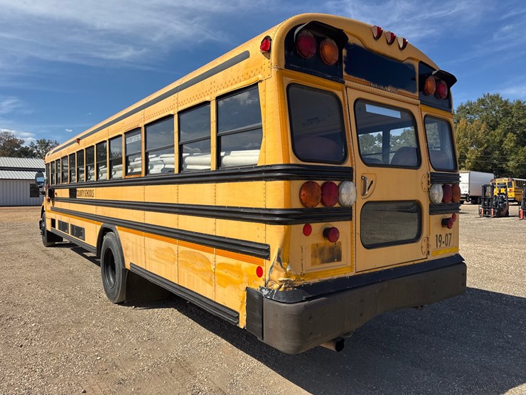 #9013-•-2006-blue-bird-school-bus-image-6
