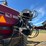 seedhawk-65-ft.-plus-seeder-image-42