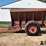 highway-equipment-company-l-70-11-8-ton-lime-spreader-image-8