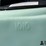 schaben-industries-p-265-1025-1,000-gal-nurse-tank-image-20