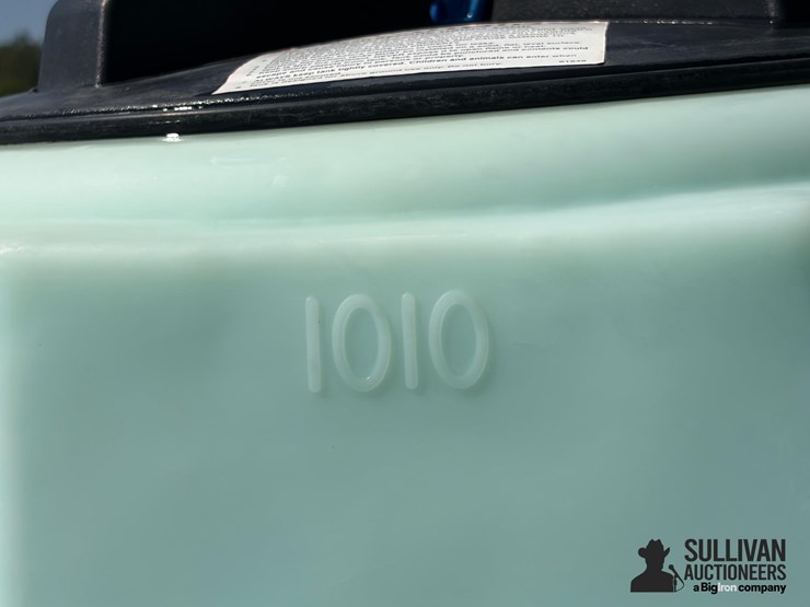 schaben-industries-p-265-1025-1,000-gal-nurse-tank-image-20