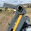 loftness-80tsxg160d2s2-hammer-forestry-drum-mulcher-head-image-10