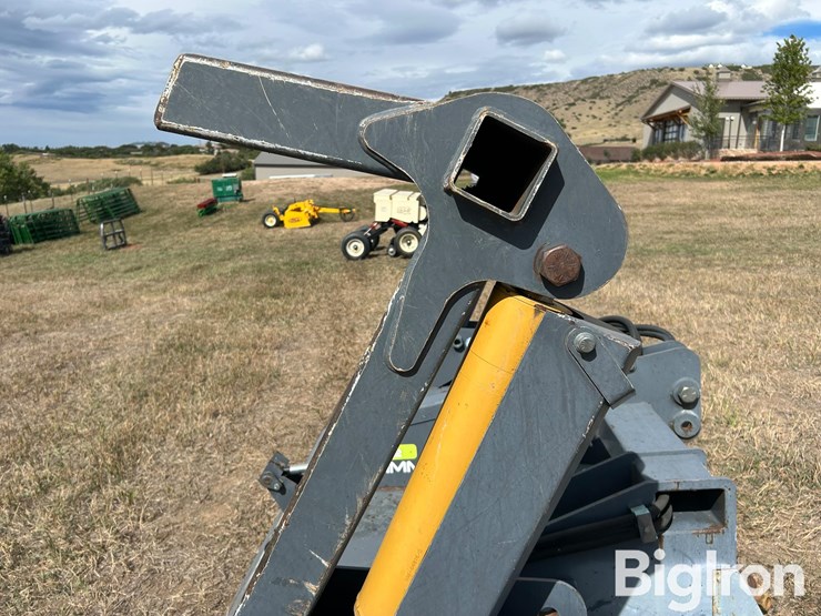 loftness-80tsxg160d2s2-hammer-forestry-drum-mulcher-head-image-10