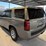 2019-chevrolet-tahoe-suv-image-11