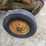 john-deere-60-standard-image-17