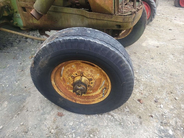 john-deere-60-standard-image-17
