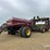 2010-seedhawk-62-ft.-seeder-image-5
