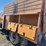 #22-•-2010-ford-f-750-image-3