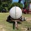 1,050-gal-stainless-steel-t/a-nurse-tank-image-2