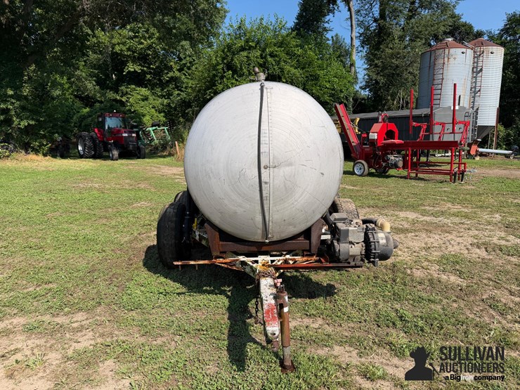 1,050-gal-stainless-steel-t/a-nurse-tank-image-2