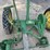 john-deere-no.-4-sickle-mower-image-12