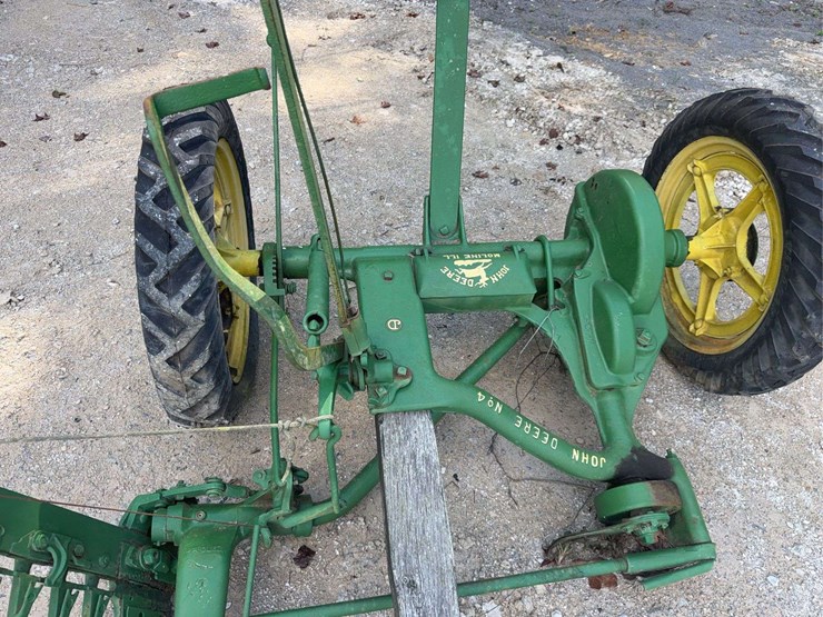 john-deere-no.-4-sickle-mower-image-12