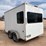 2019-lark-united-12’-x-7’-t/a-bumper-pull-mobile-office-trailer-image-8