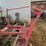 portable-saw-mill-image-11