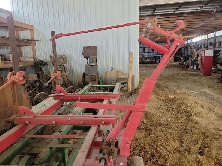 portable-saw-mill-image-11