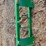 #142-•-john-deere-hay-spear-image-2