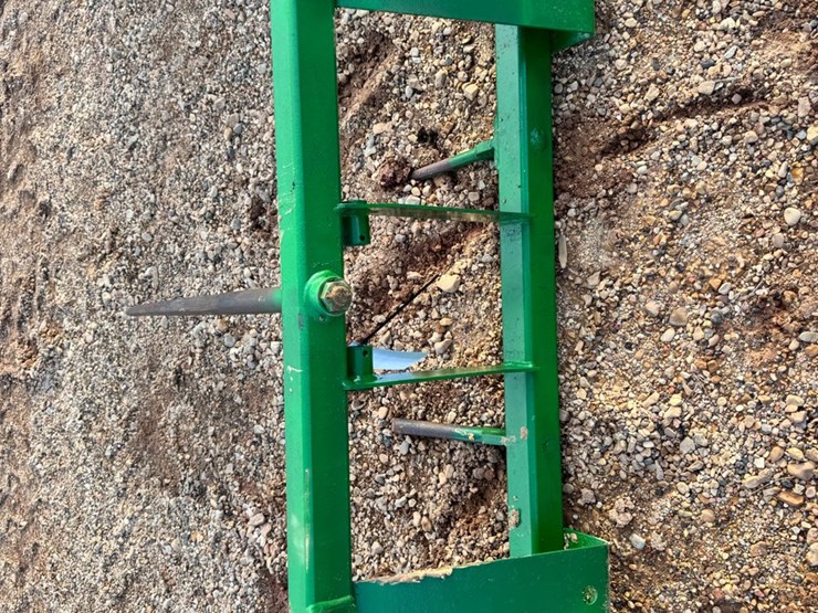 #142-•-john-deere-hay-spear-image-2