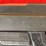 savage-stance-9mm-semiauto-pistol-image-13
