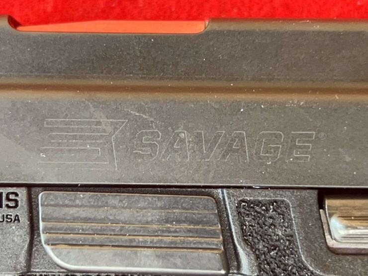 savage-stance-9mm-semiauto-pistol-image-13