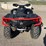 2020-can-am-outlander-xt-650-image-6