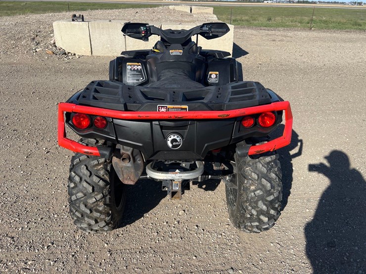 2020-can-am-outlander-xt-650-image-6