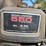 1,300-gal-stainless-steel-t/a-nurse-tank-image-12