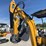mini-excavator-me20-image-7