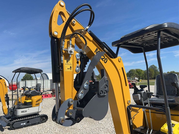 mini-excavator-me20-image-7