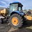 #48-•-new-holland-tractor-with-tiger-boom-mower-attachment-image-3