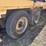 #21-•-interstate-tandem-axle-flatbed-trailer-image-8