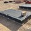 qty-(12)-roadbed-protection-pads-image-1