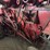 massey-harris-35-combine-image-23