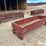 wood-cattle-feed-bunks-image-3