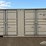 40-ft.-high-cube-5-door-shipping-container-image-5